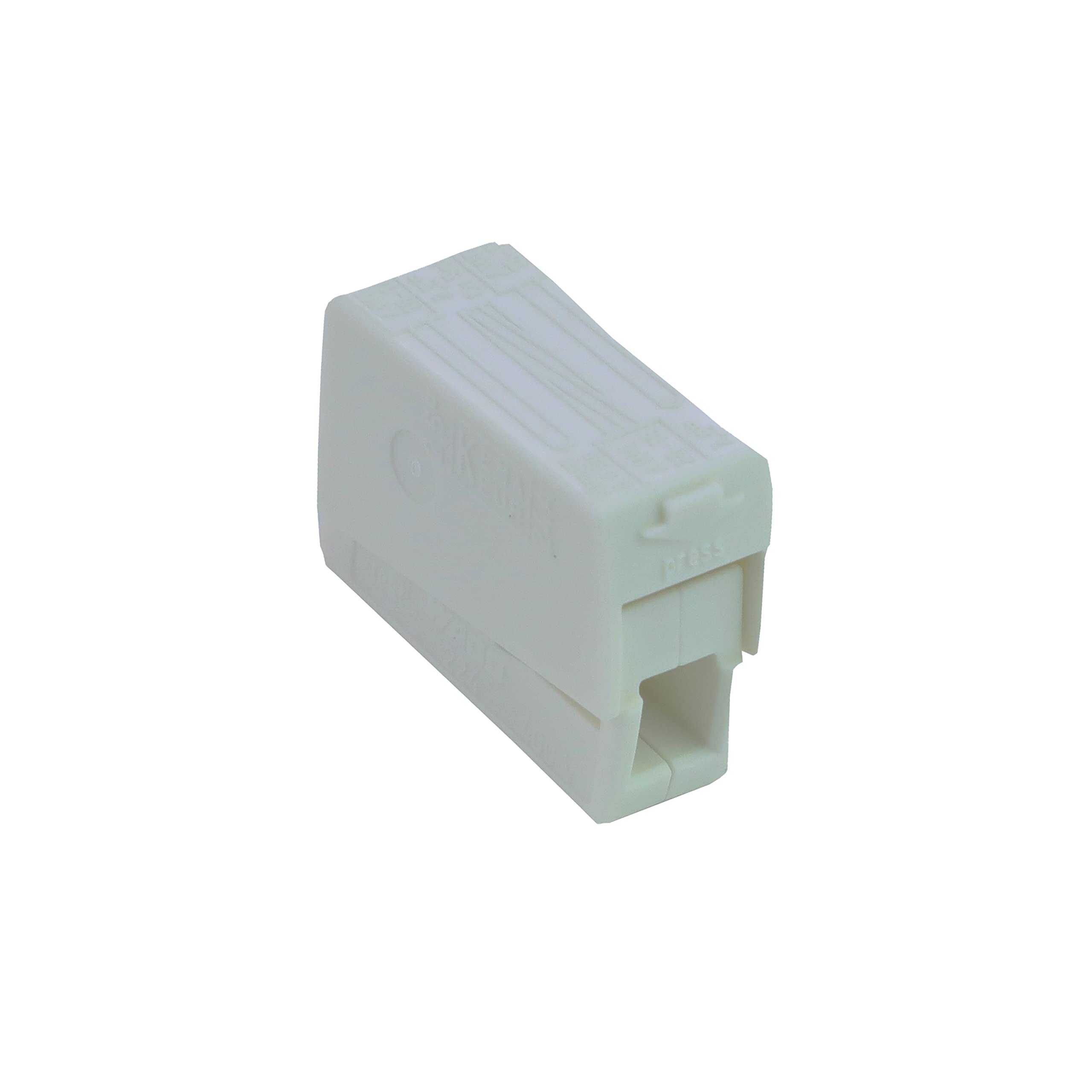 224 Series Inline Connectors